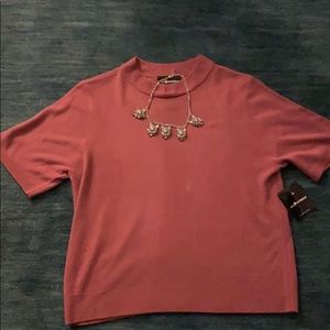 Xl sag Harbor sweater